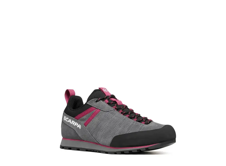 Scarpa Women's Crux 2 Approach Shoe