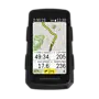 Hammerhead Karoo 3 GPS Bike Computer