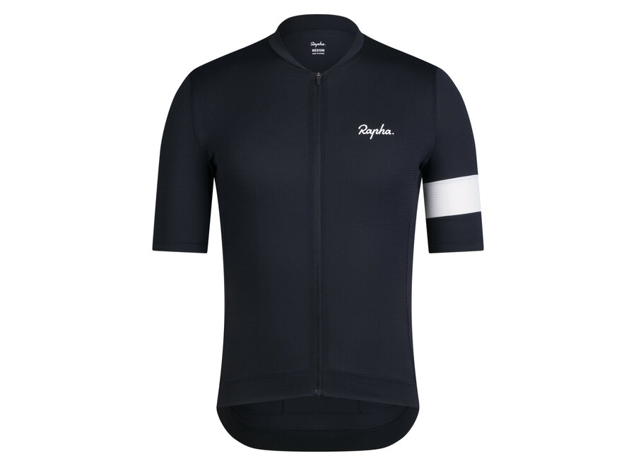 Rapha Core Lightweight Jersey