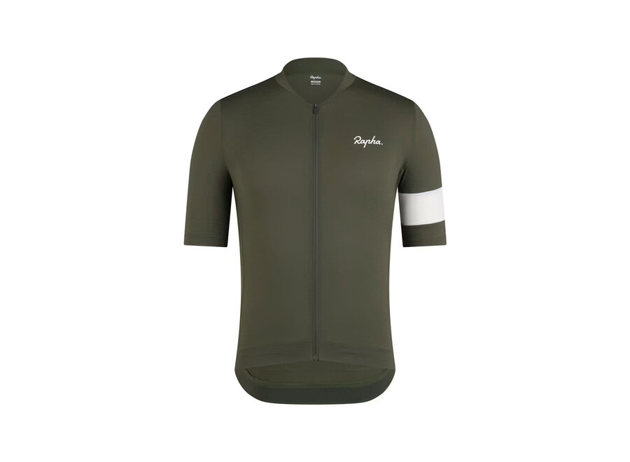 Rapha Core Lightweight Jersey