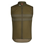 Rapha Brevet Wind Gilet III
