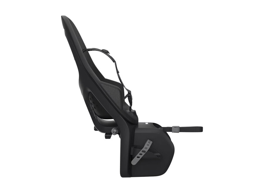 Thule Yepp Nexxt 2 Maxi Rack Mount Kids Seat