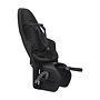 Thule Yepp Nexxt 2 Maxi Rack Mount Kids Seat Black