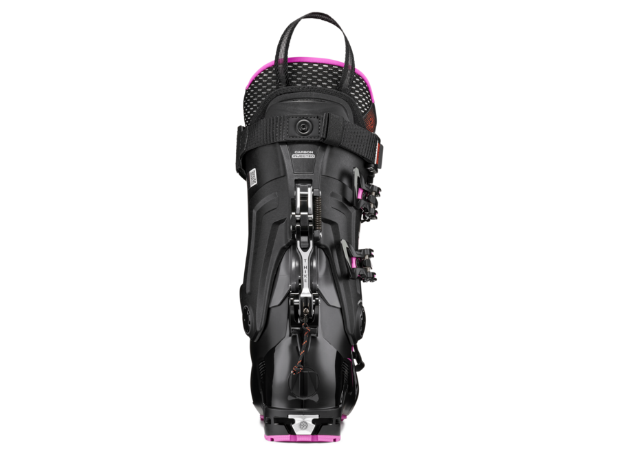 Tecnica Zero G Decoy Pro Alpine Touring Ski Boot