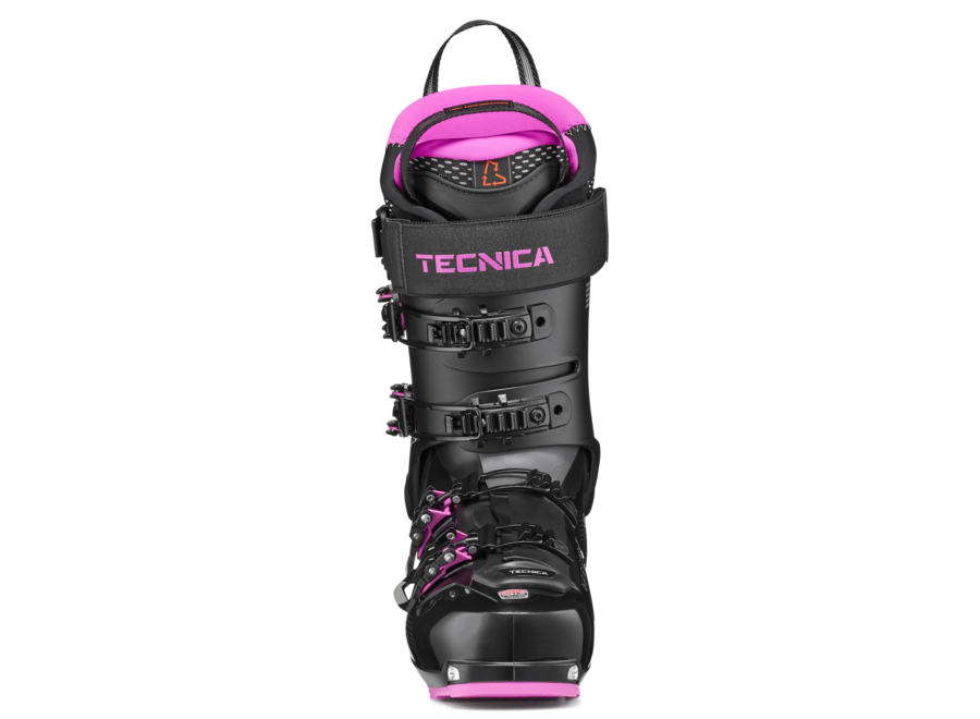 Tecnica Zero G Decoy Pro Alpine Touring Ski Boot