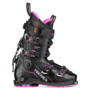 Tecnica Zero G Decoy Pro Alpine Touring Ski Boot