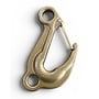 Sport Bolting Mussy Hook