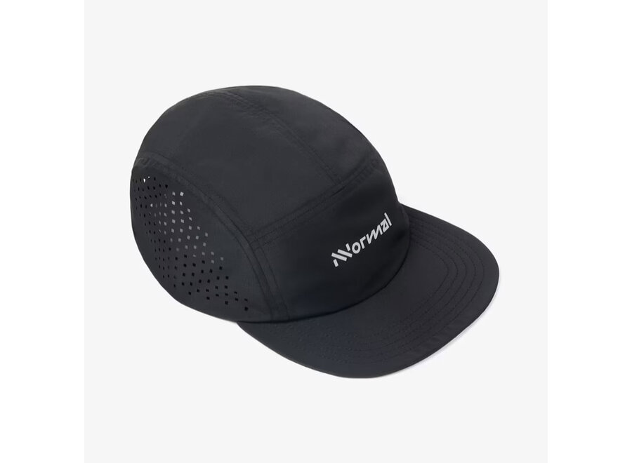 Nnormal Race Cap