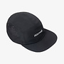 Nnormal Race Cap