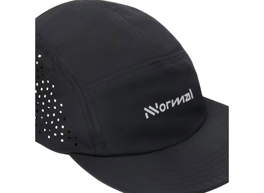 Nnormal Race Cap