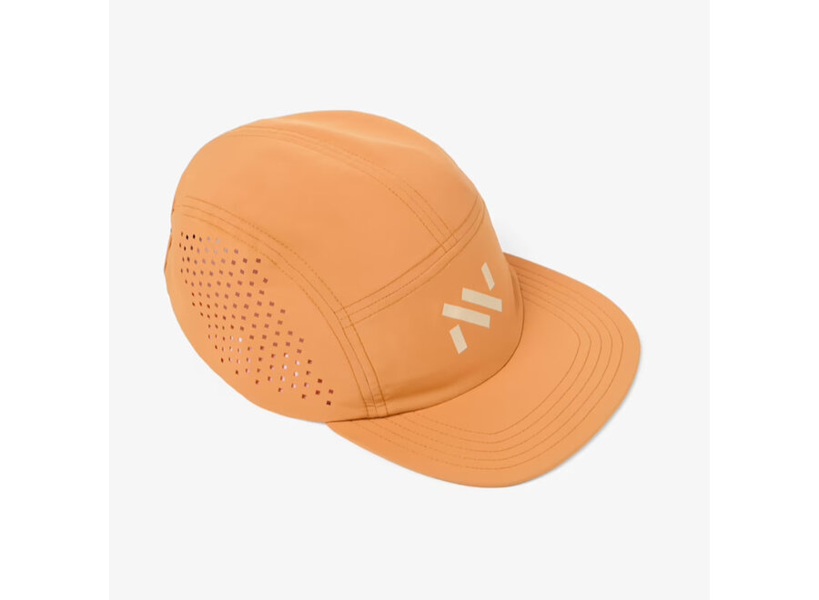 Nnormal Race Cap