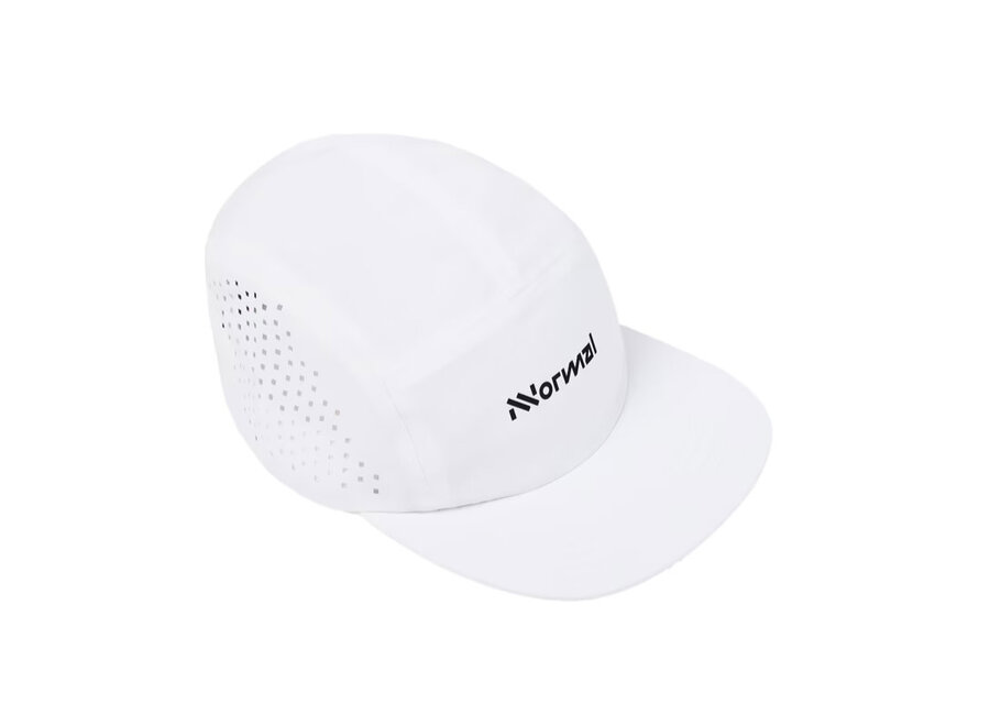 Nnormal Race Cap