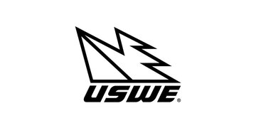 USWE