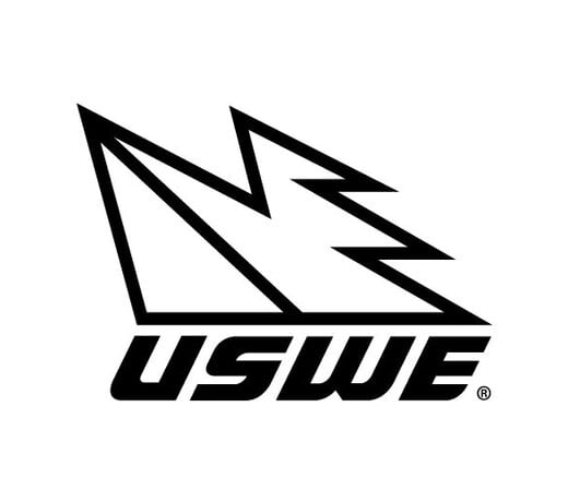 USWE