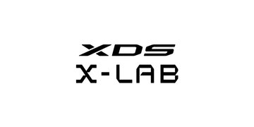 XDS