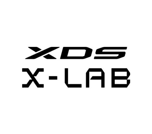 XDS