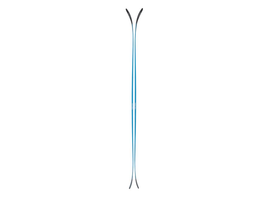 Blizzard Rustler 10 Ski 26/27