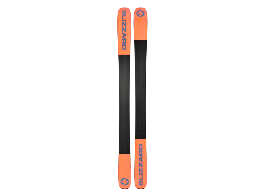 Blizzard Rustler 10 Ski 26/27