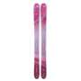 Blizzard Women's Sheeva 10 Ski 26/27