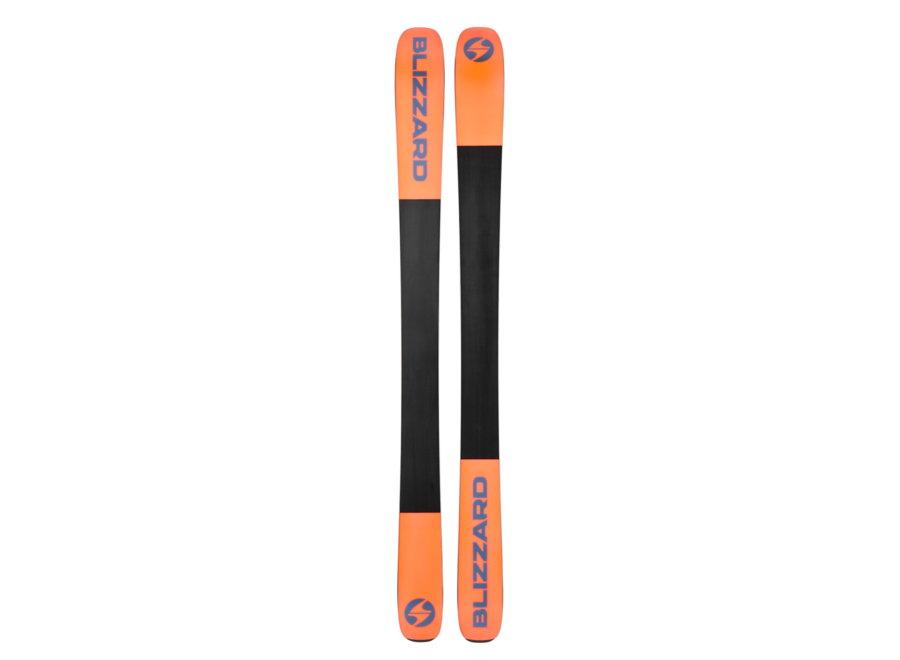Blizzard Women's Sheeva 10 Ski 26/27