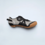 udog Forza Cycling Shoe
