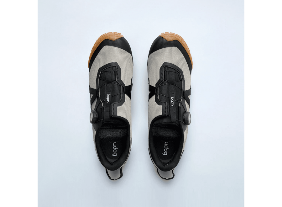 udog Forza Cycling Shoe