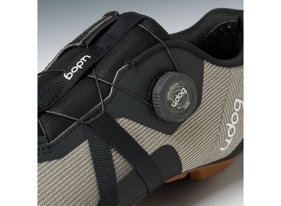 udog Forza Cycling Shoe