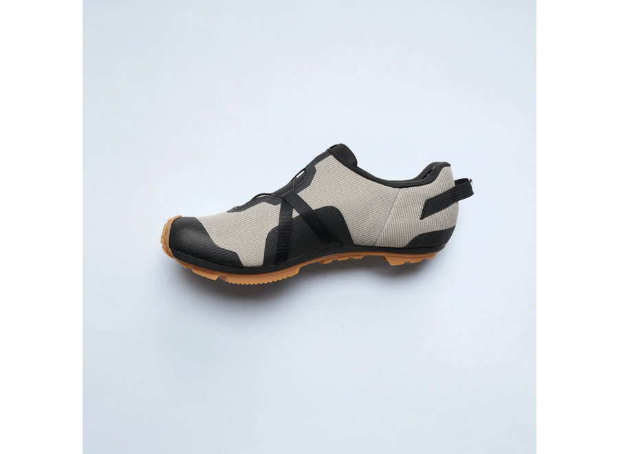 udog Forza Cycling Shoe