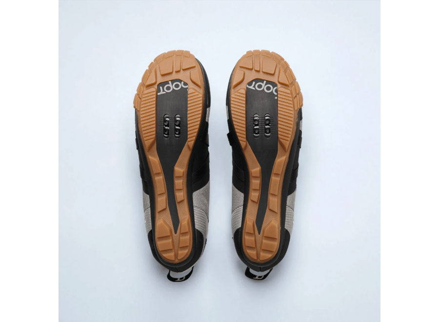 udog Forza Cycling Shoe