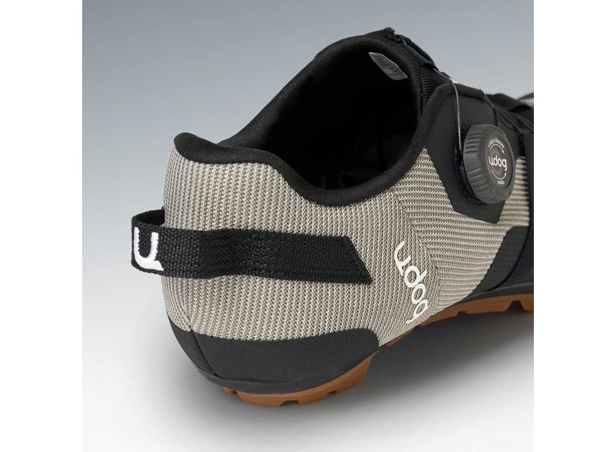 udog Forza Cycling Shoe