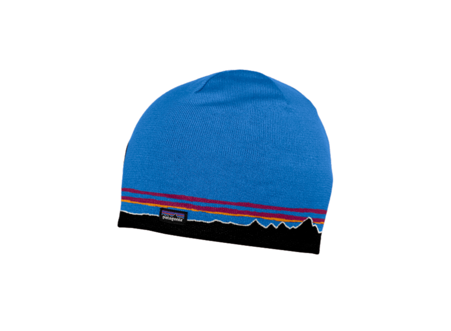 Patagonia Beanie Hat