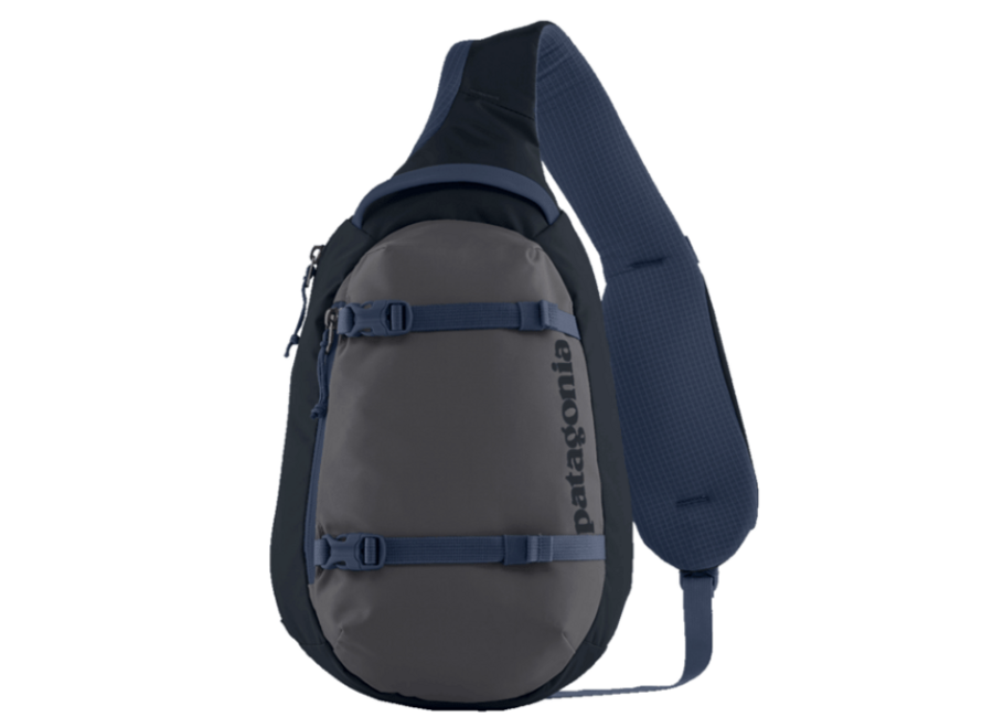 Patagonia Atom Sling 8L