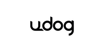 UDOG