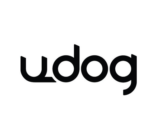 UDOG