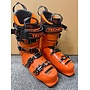 Tecnica USED Cochise 130 LV 27.5 2025 Very Light Use