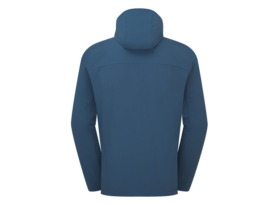 Rab Borealis Hoody