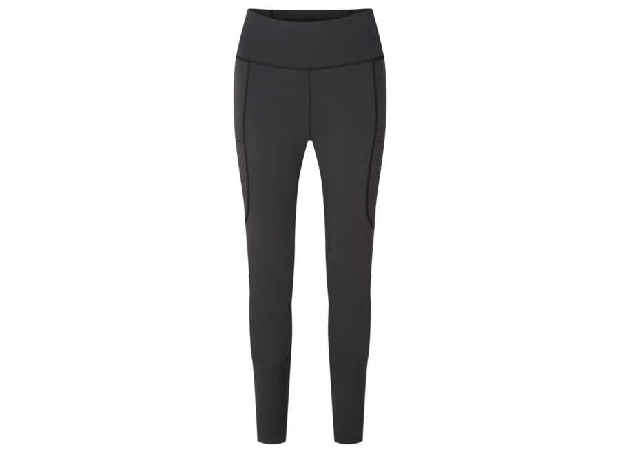Rab Women's Incline AS Tights