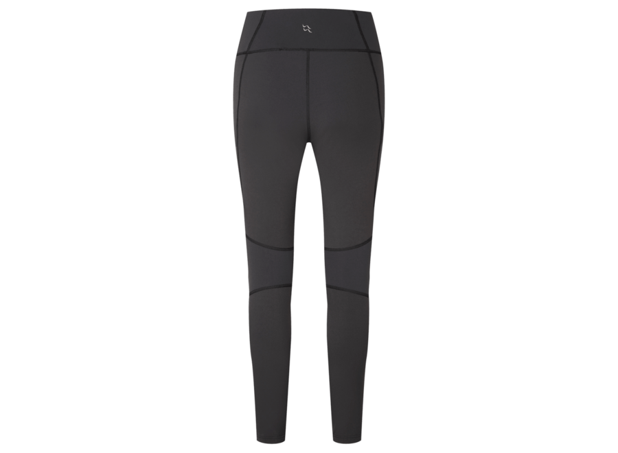 Rab Women's Incline AS Tights