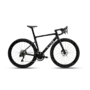 X-LAB RS7 Bike Shimano Di2 105