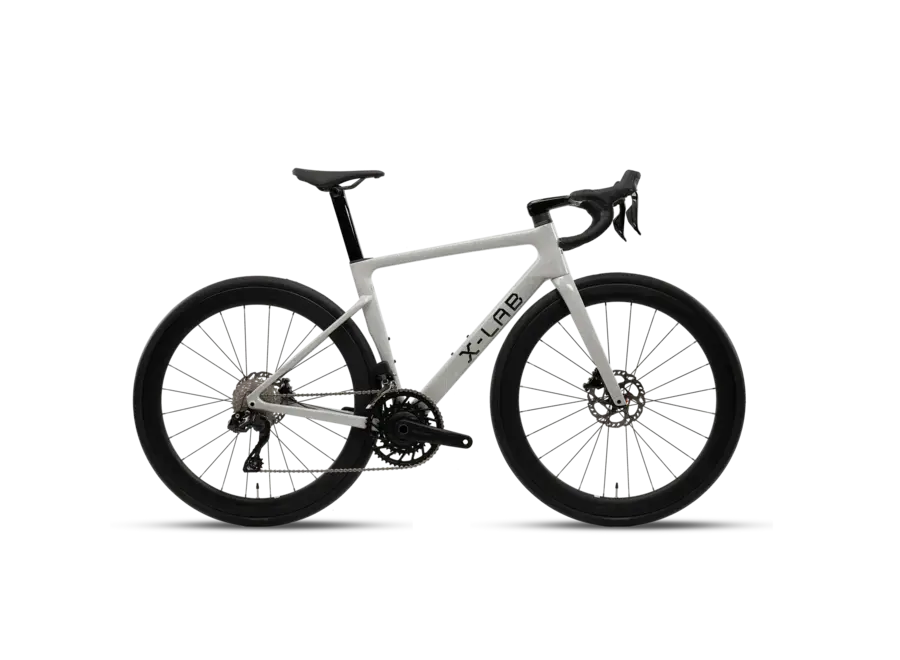 X-LAB RS7 Bike Shimano Di2 105