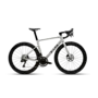 X-LAB RS7 Bike Shimano Di2 105