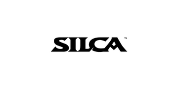 SILCA
