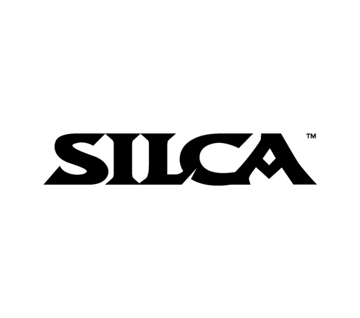 SILCA
