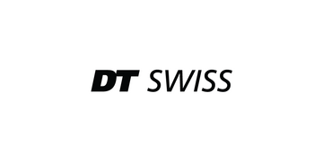 DT Swiss