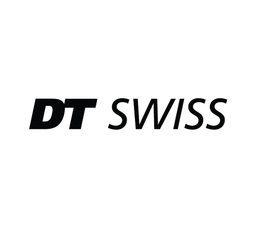DT Swiss