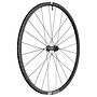 DT Swiss ER 1600 Spline 23 Front Wheel - 700, 12 x 100mm, Center-Lock