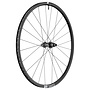 DT Swiss ER 1600 Spline 23 Rear Wheel - 700, 12 x 142mm, Center-Lock, XDR, Ratchet 36 SL, Black