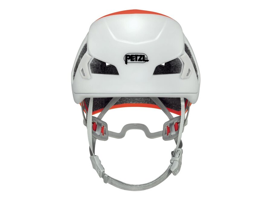Petzl Meteor Rock Climbing Helmet