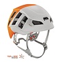 Petzl Meteor Rock Climbing Helmet