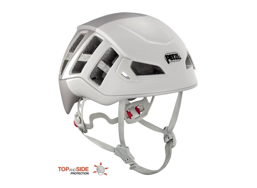 Petzl Meteor Rock Climbing Helmet